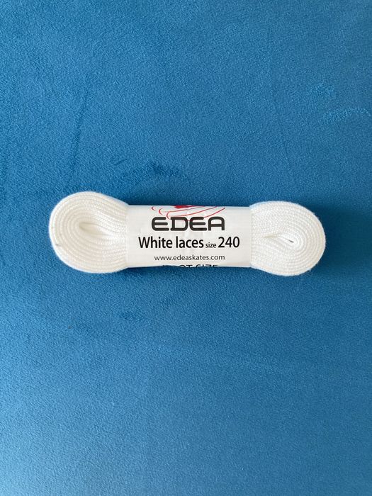 Зимни кънки Jackson 31.5 размер-21см. е стелката, грейка, боти, връзки