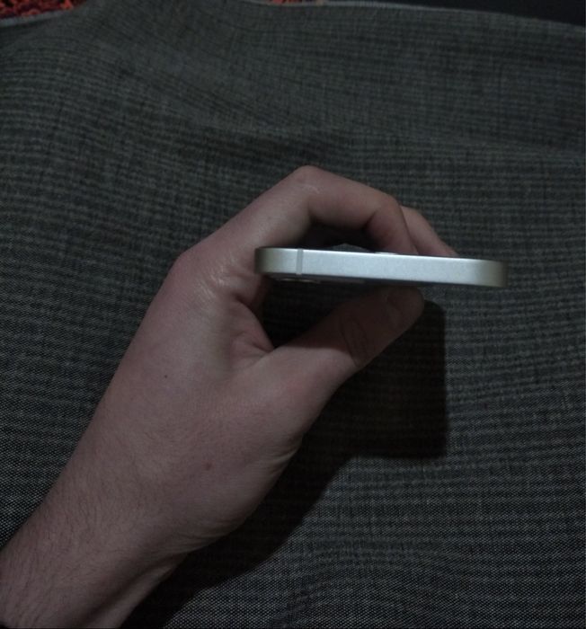 Iphone 12 oq 128 gb 95%yonkist