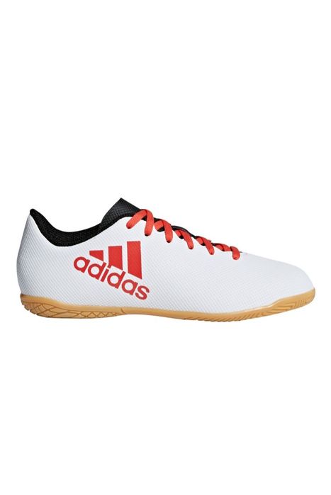 Încălțăminte sport, Adidas!