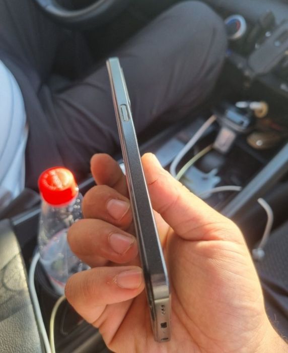 OPPO A57s 128 гбайт
