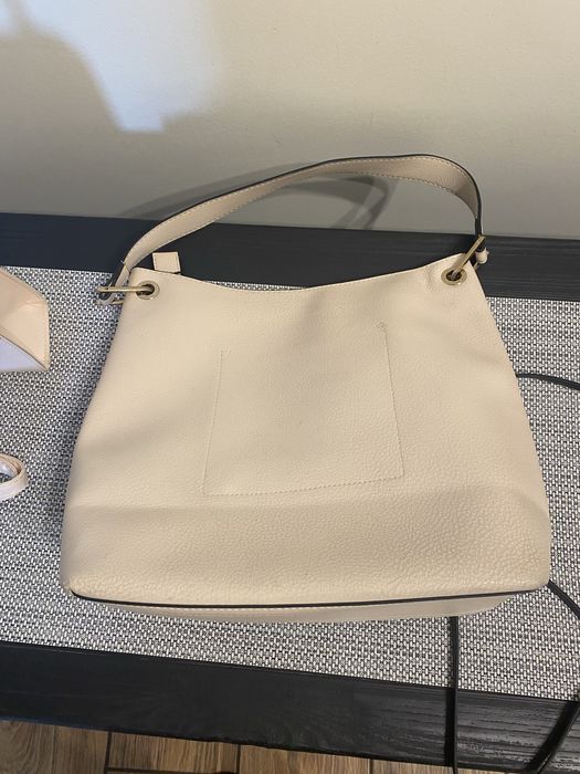 Set 3 posete dama elegante