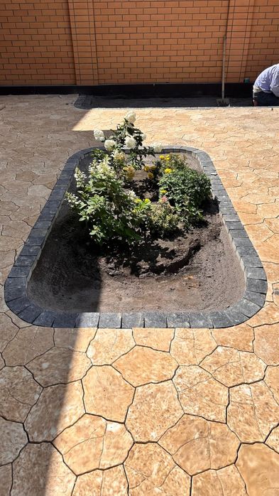 Брусчатка Брушатка Бручатка