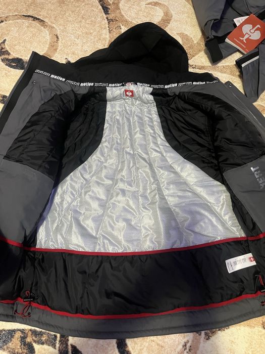 Haine noi de la strauss