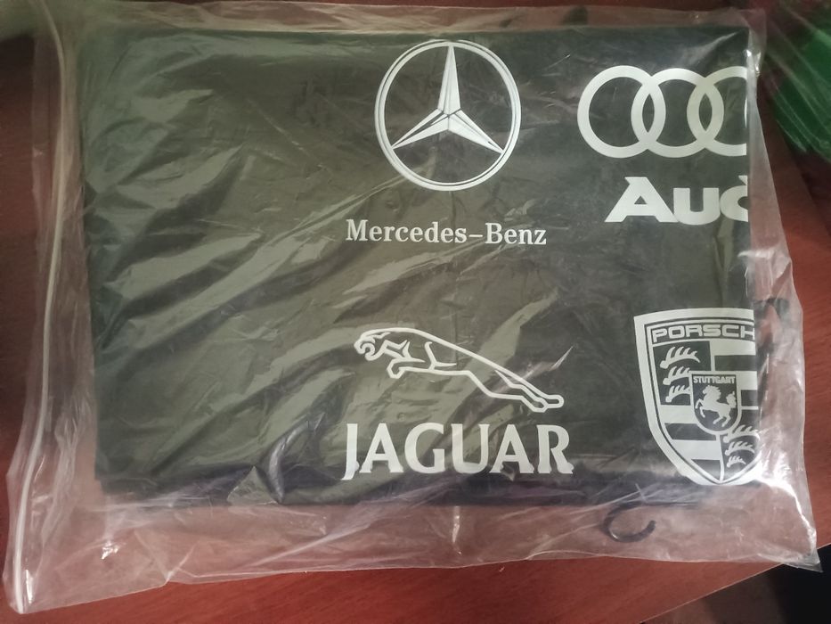 Срочно продается