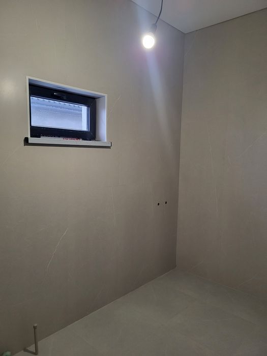 Үй сатылады Кумшагал даш