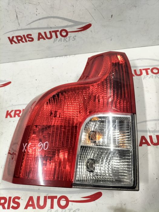 Стоп - стопове Volvo XC90 / Волво ХЦ90 2007г.