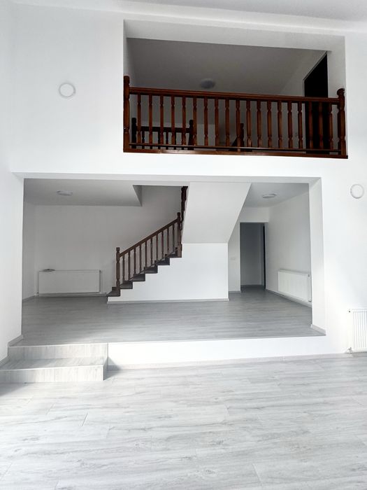 Casa de Vanzare Reghin