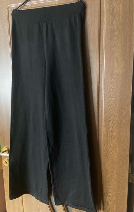 Set de primavara dama S