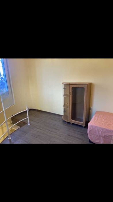 Дава се под наем Едностаен апартамент в София, Люлин 1 - 30 кв.м за 234.6 € - Снимка #1