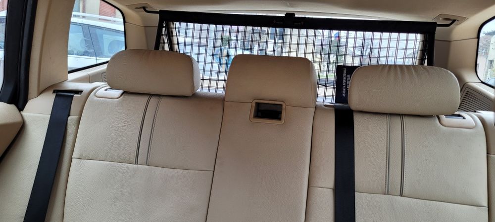 BMW X3 spre vânzare