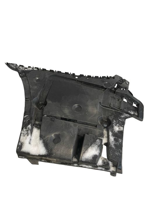 Suport Bara Stanga Spate Bmw 5 G30, F90 2016 - > 7387299