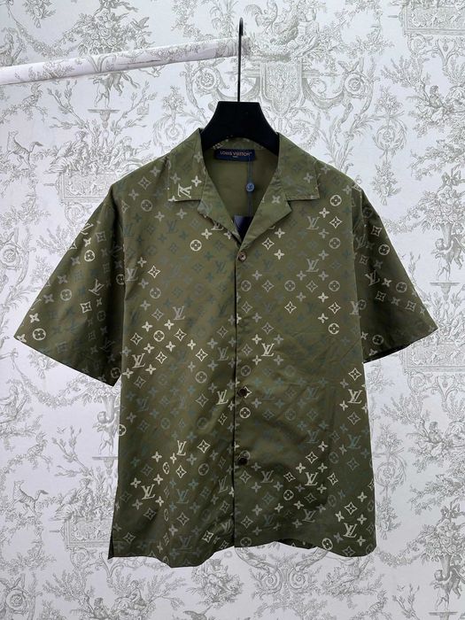 Compleu Louis Vuitton Calitate Premium