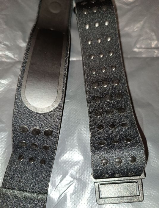 Curea pentru holter Wellue