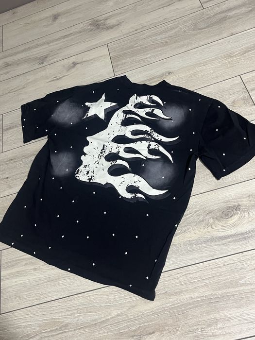 Футболка Hellstar