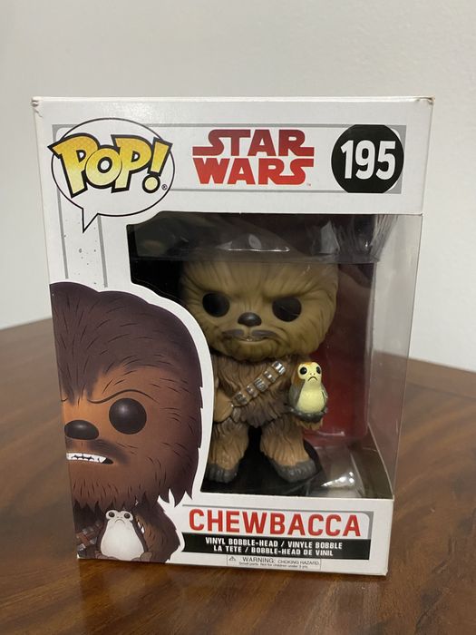 Фанко поп фигурки(Funko pop)