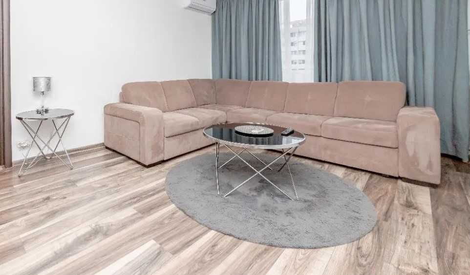 Дава се под наем Двустаен апартамент в Пловдив, Старият град - 65 кв.м за 275.4 € - Снимка #12