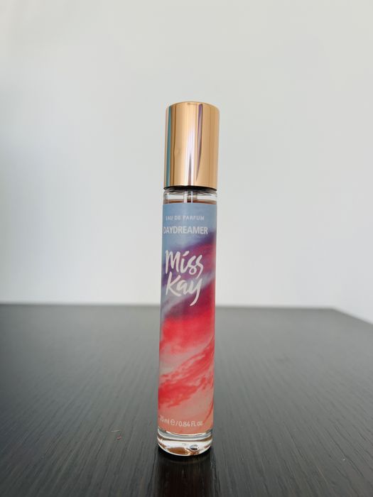 DAYDREAMER Miss Kay Дамски тоалетна вода, 25 мл!