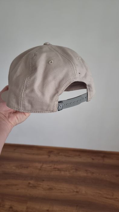 Sapca Converse unisex