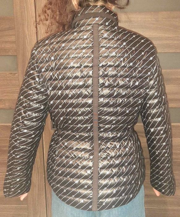 Дамско яке Michael Kors