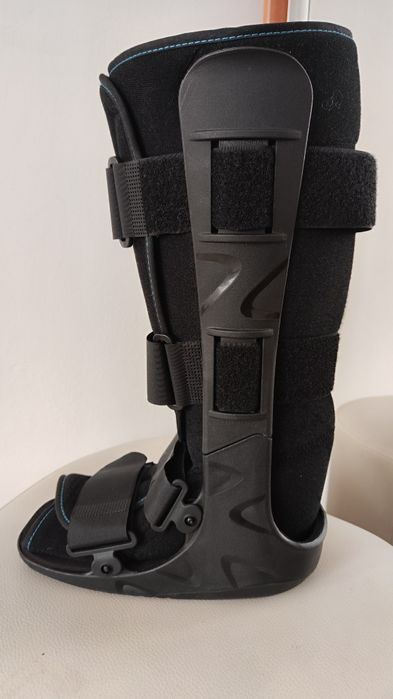 Orteză gleznă *Super ~Walking