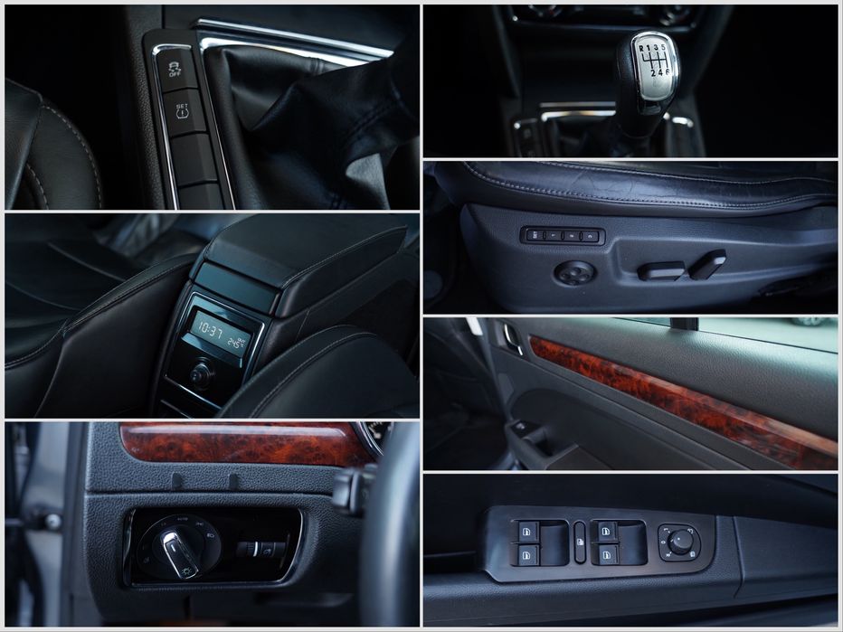 Skoda Superb Exclusiv 2012 2.0Diesel 170cp Euro 5 • 12Luni Garantie Motor Cutie • Transport gratuit la domiciliu •Rate Doar cu buletinul• RAR EFECTUAT