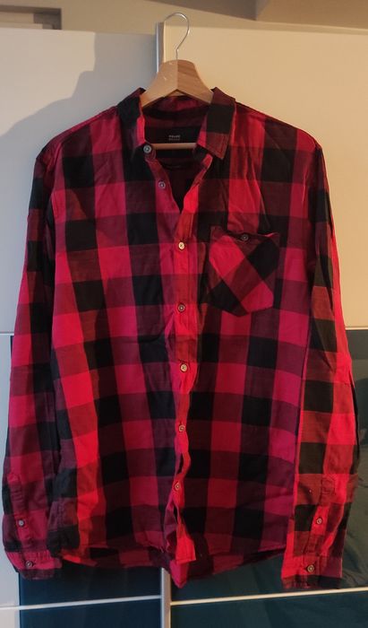 Коледни дрехи - мама, татко и момиче