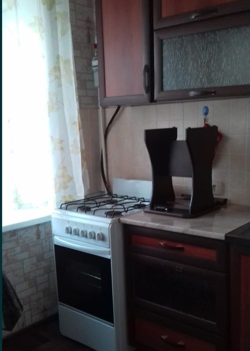 3 ком кв,Горпарк, Центр. 180+