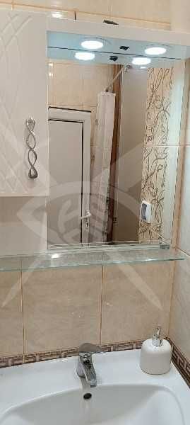 Дава се под наем Двустаен апартамент в Пловдив, Тракия - 50 кв.м за 350 € - Снимка #6