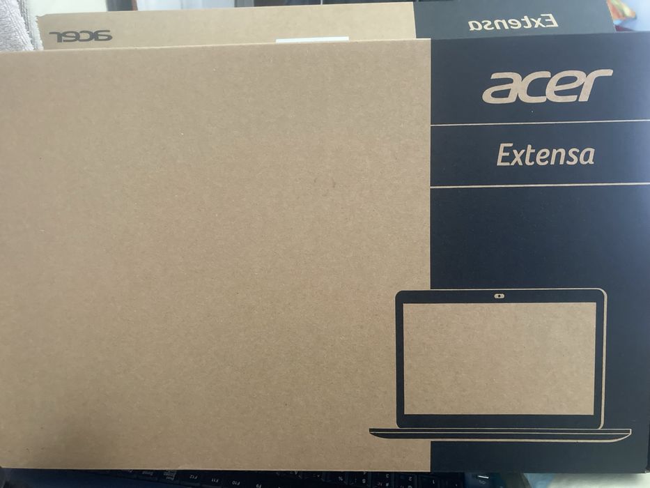 Продам ноутбук Acer