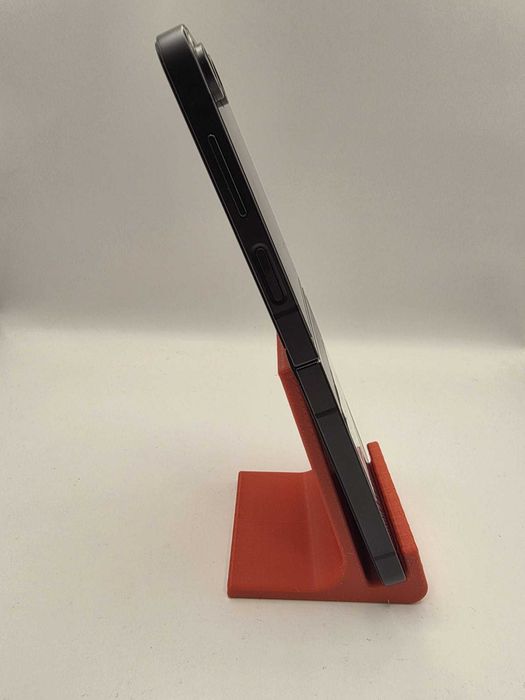 Samsung Z Flip 6 / 512GB / Black * Krom Amanet Margeanului *