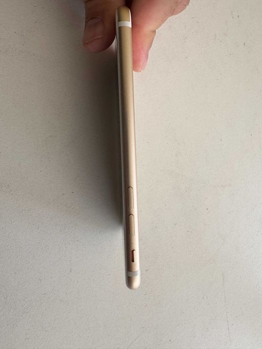 iPhone 7 Gold 32GB