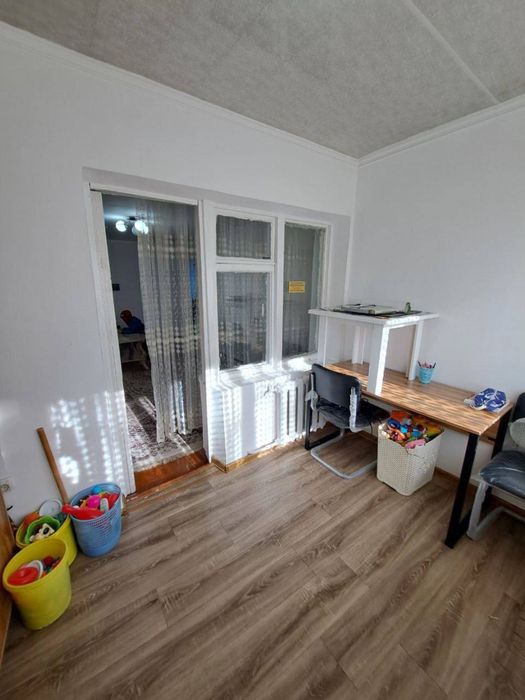 Мирзо улугбек массив Ялангач ориентир институт Плеханова