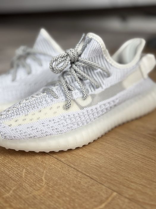 Adids Yeezy 350