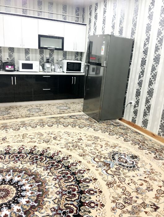 Toshkent tum Kirov Keles 8sotix