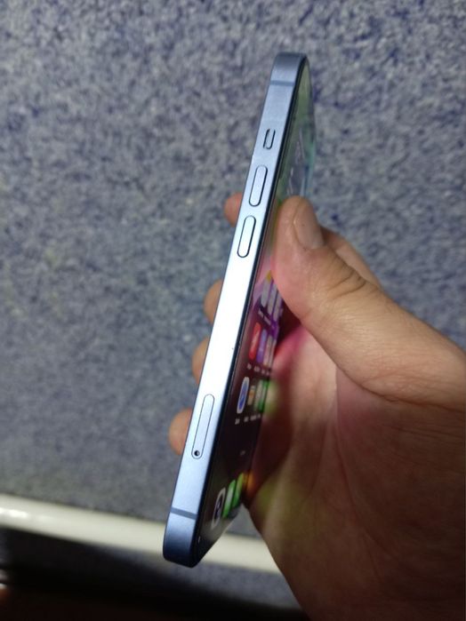 iPhone 14 128 Gb kor dok bar