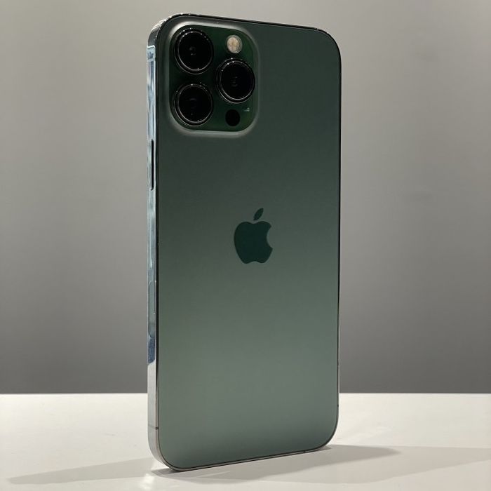 Iphone 13 pro 128 gb