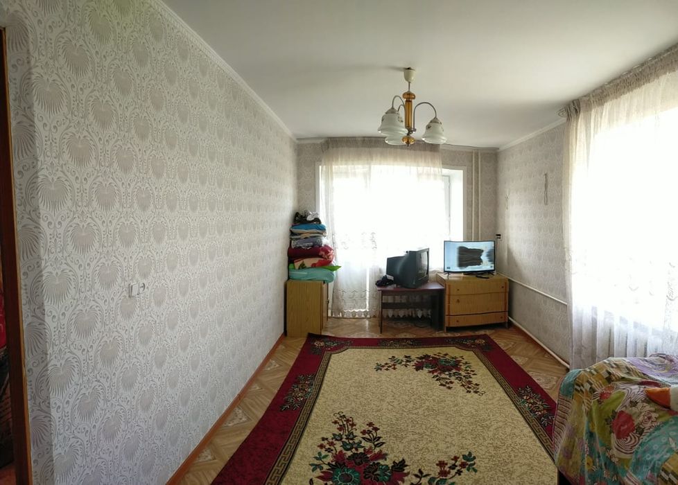 Сдам квартиру 2 ком