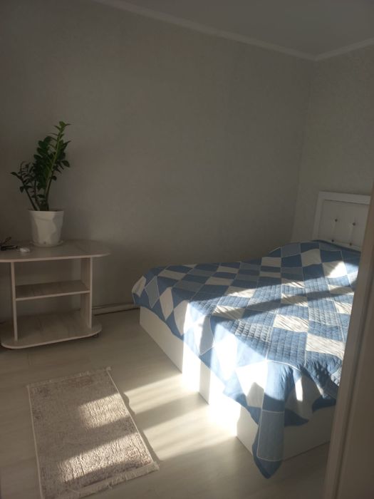 Продам дом на рыбачем 28 млн , обмен варианты