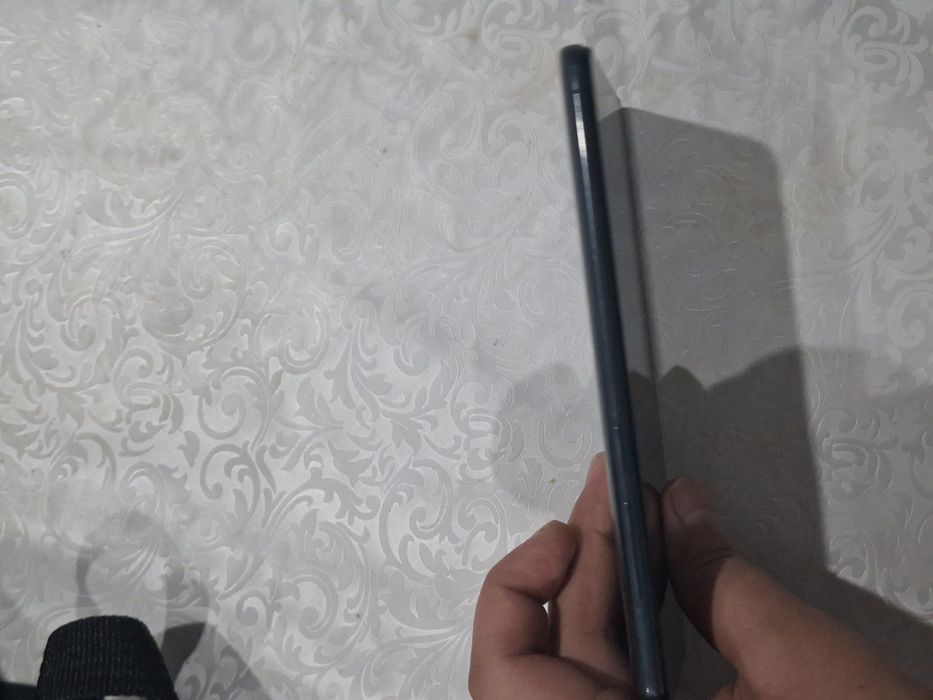 Родам редми ноут 9