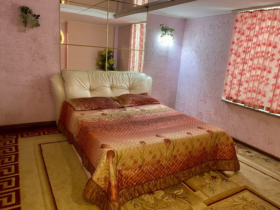 Сдается Баня в аренду