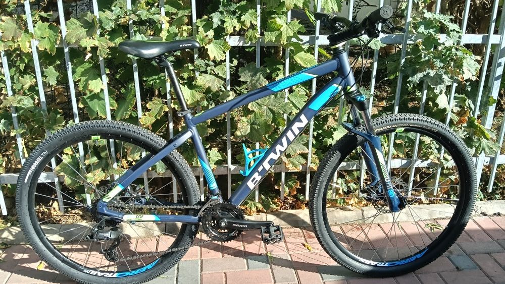 Biciclete de vânzare