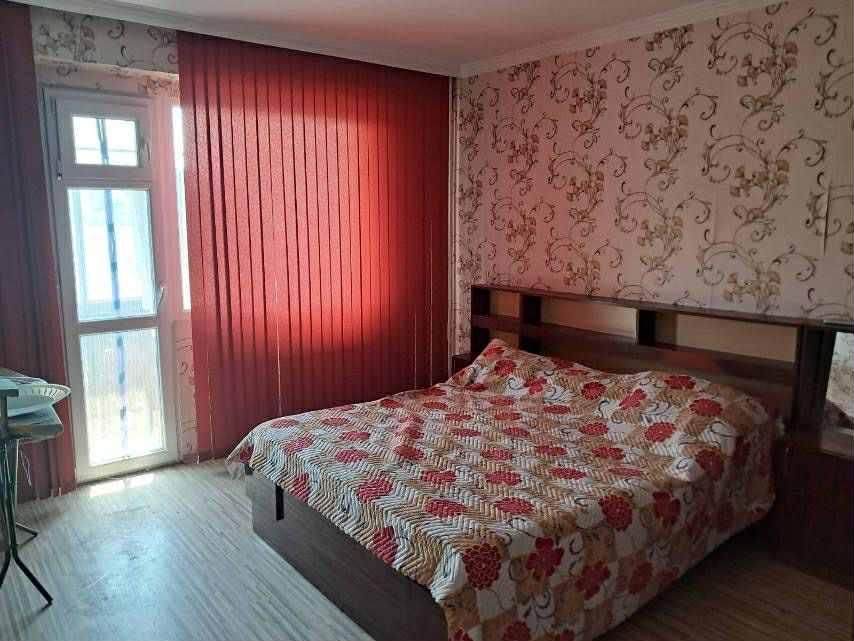 Дава се под наем Двустаен апартамент в Пловдив, Южен - 63 кв.м за 275 € - Снимка #3