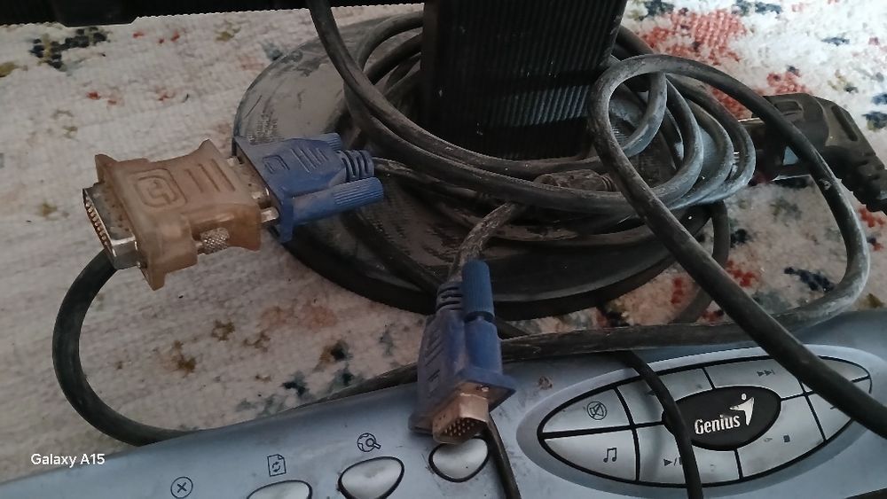 Продам компьютер персональный. Фирма LG