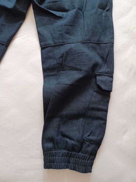 Мъжки панталон G Star Chino RCT