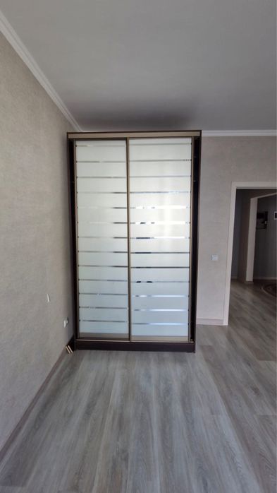 Продаю мебель