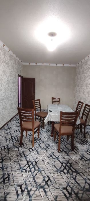 3 ком Мирзо Улугбек район аренда квартира