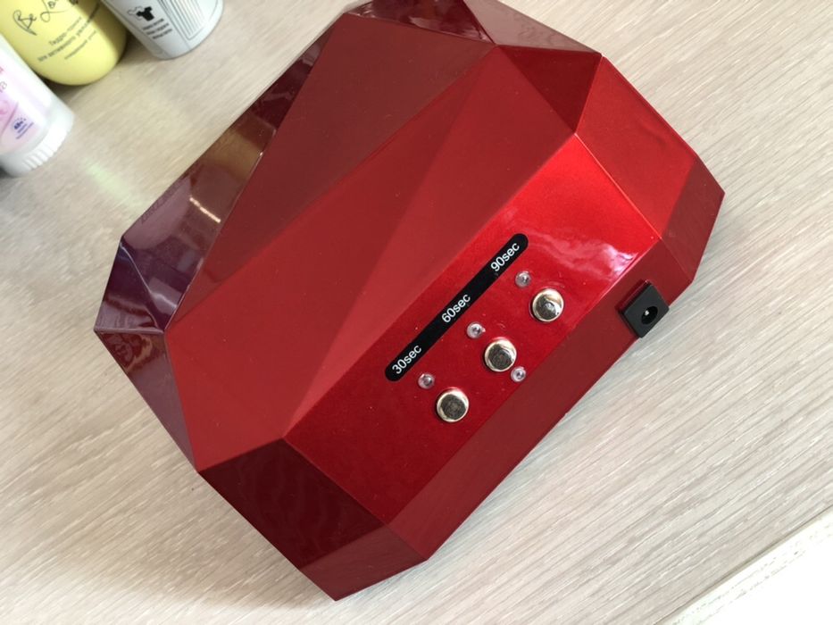 Продам лампу