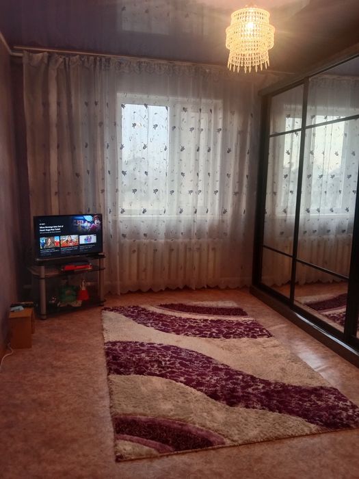 Продам частный дом