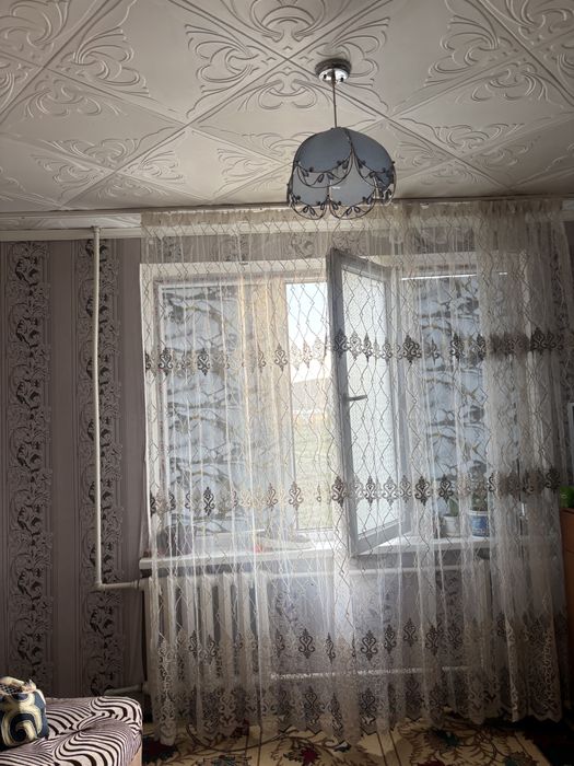 Квартира продается