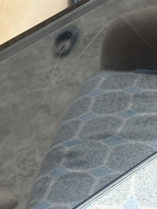 Телевизор Artel 32